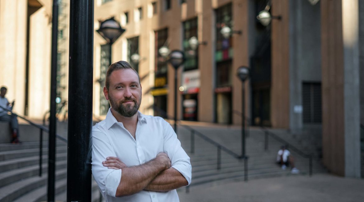 Pain And How To Use It To Find Ultimate Pleasure Lucas Rubix Infinite Podcast with Lucas Rubix helping you unleash your full potential