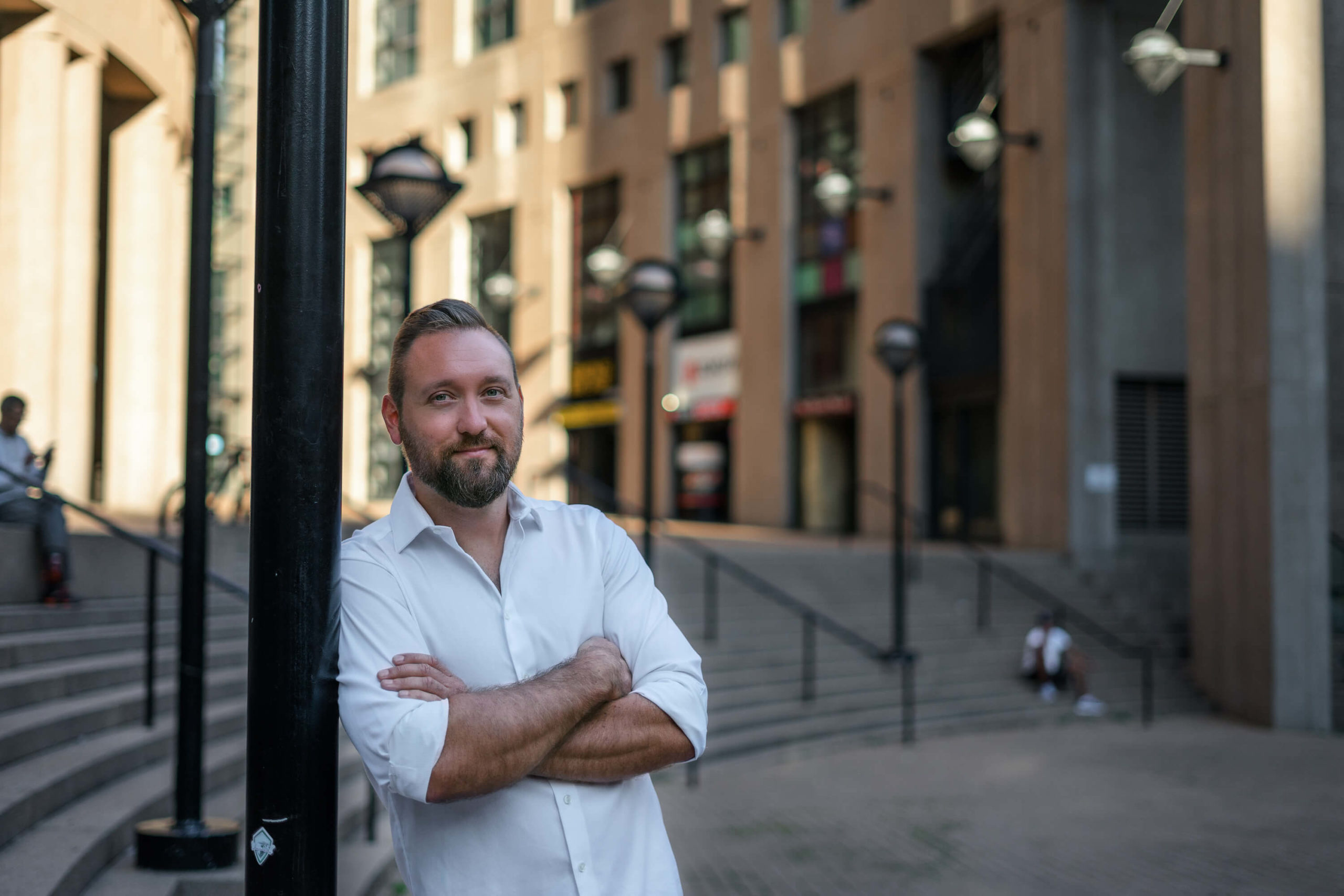 Pain And How To Use It To Find Ultimate Pleasure