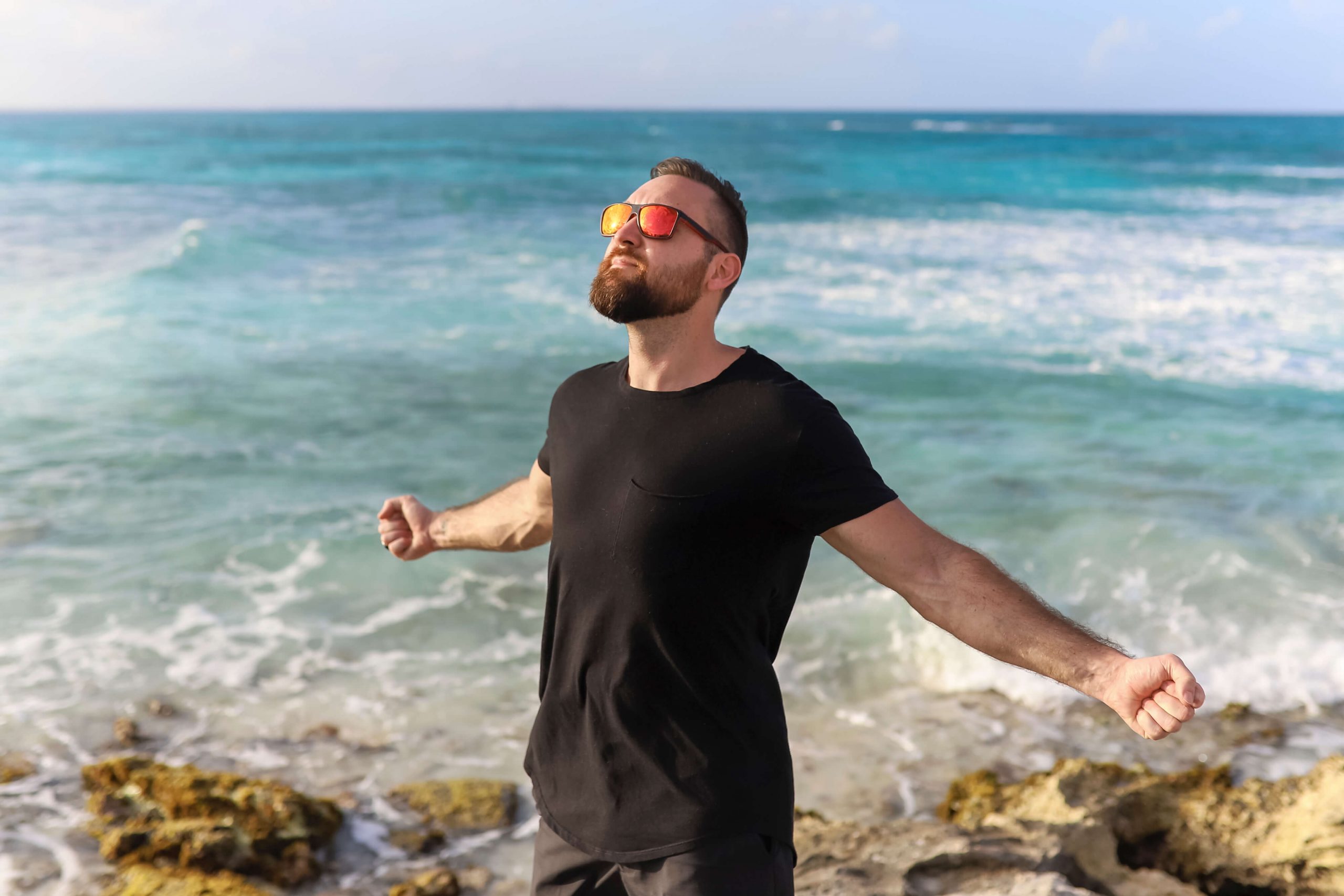 Why This Podcast Exists