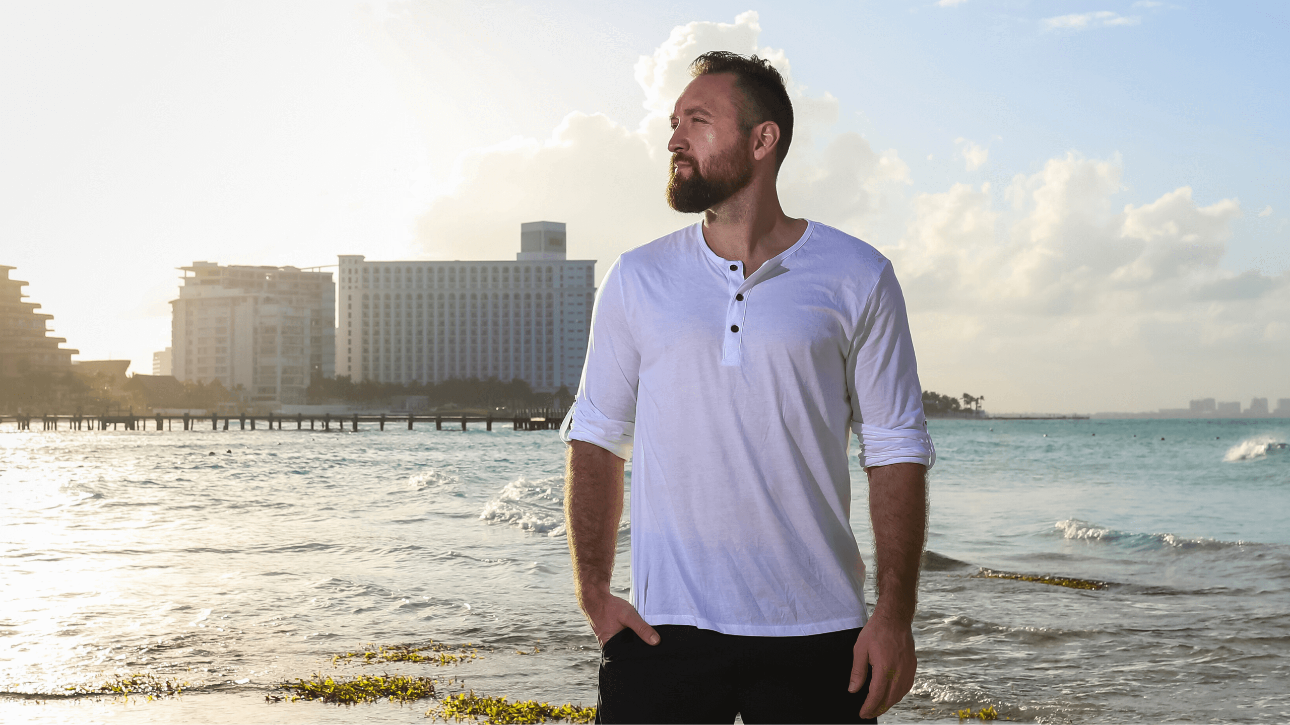 4 Powerful Steps To See Success In Absolutely Every Area Of Your Life