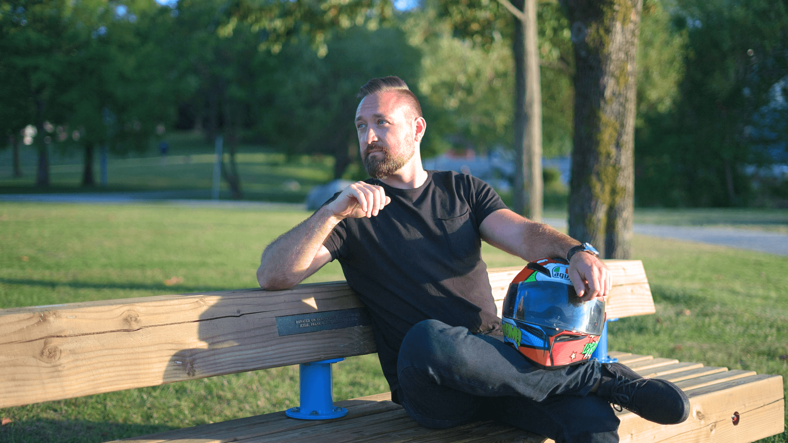 Change Your Question, Change Your Life