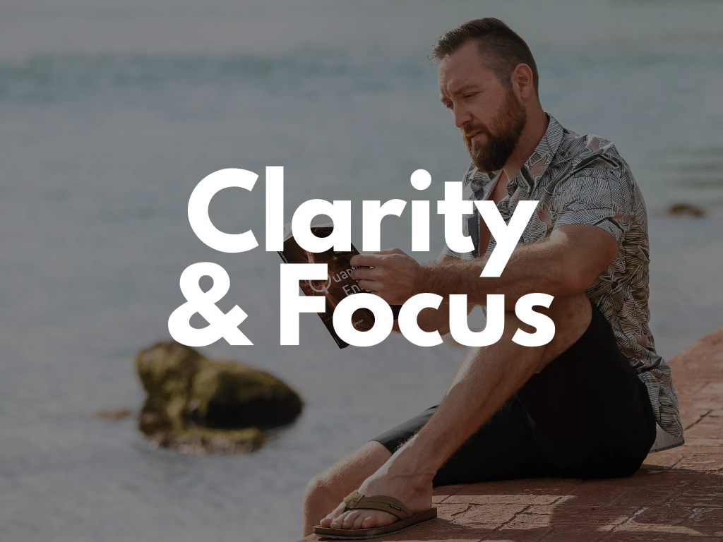 Lucas Rubix lucasrubix high performance coaching online 1