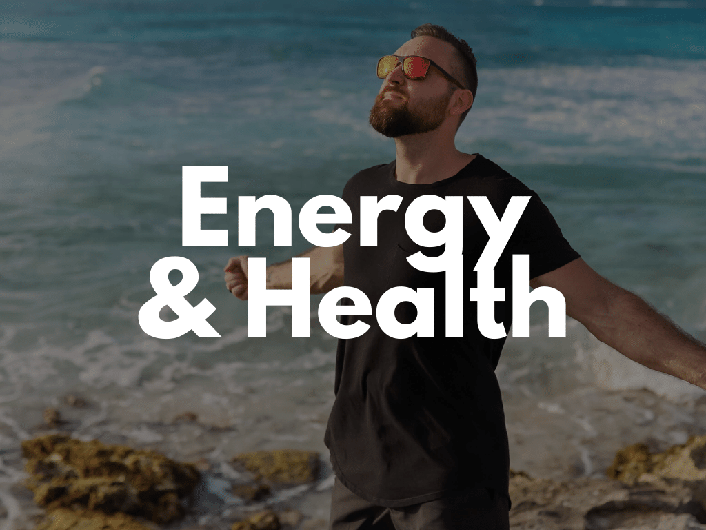 Lucas Rubix lucasrubix high performance coaching online 1