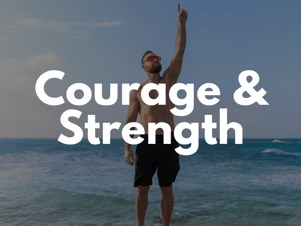 Lucas Rubix lucasrubix high performance coaching online 1