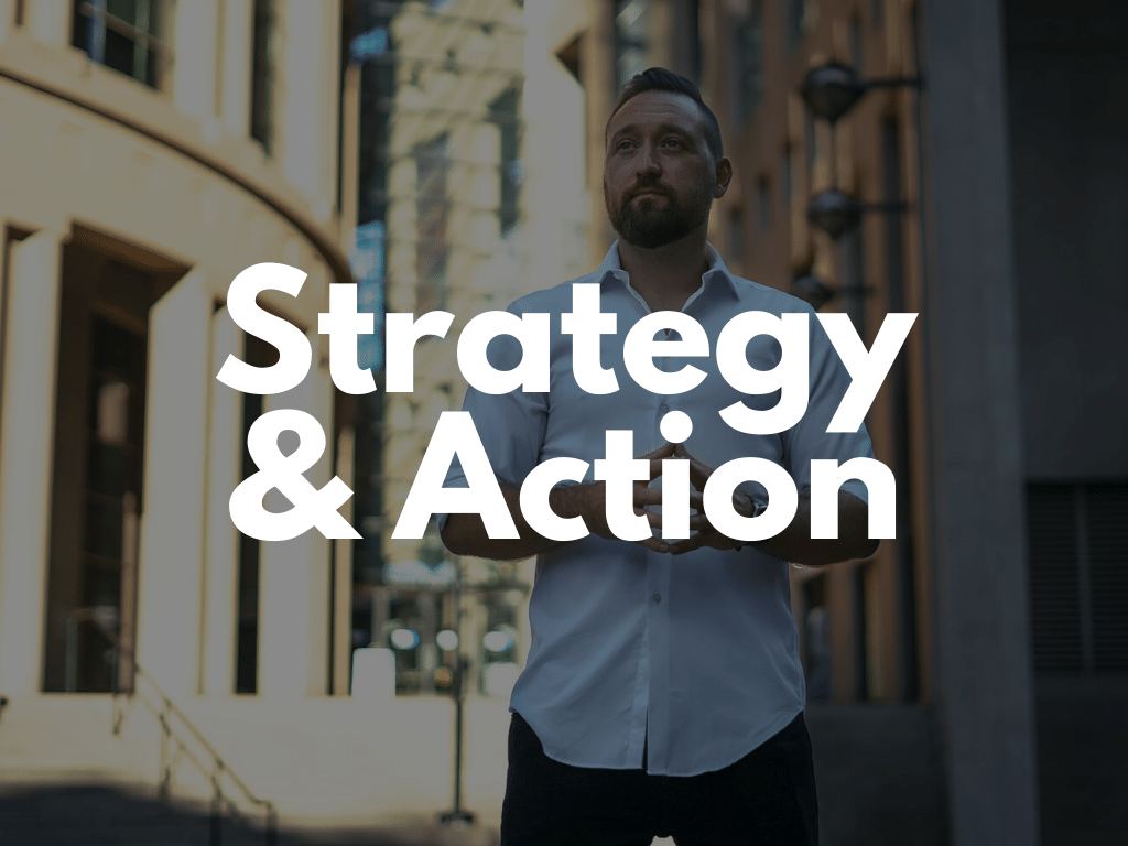 Lucas Rubix lucasrubix high performance coaching online 1