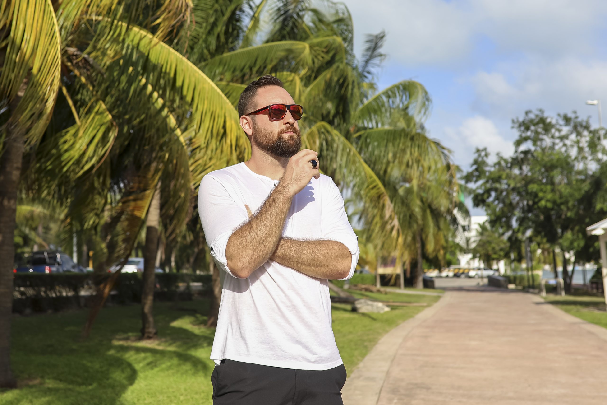 How to Change Your Life for the Better by Re-Examining your Daily Choices