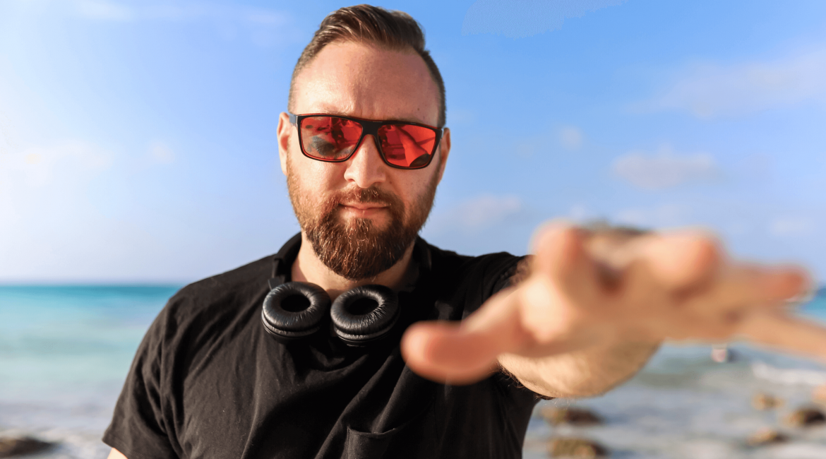 The Mind Body Connection And How To Use Both To Generate Unlimited Energy with Lucas Rubix