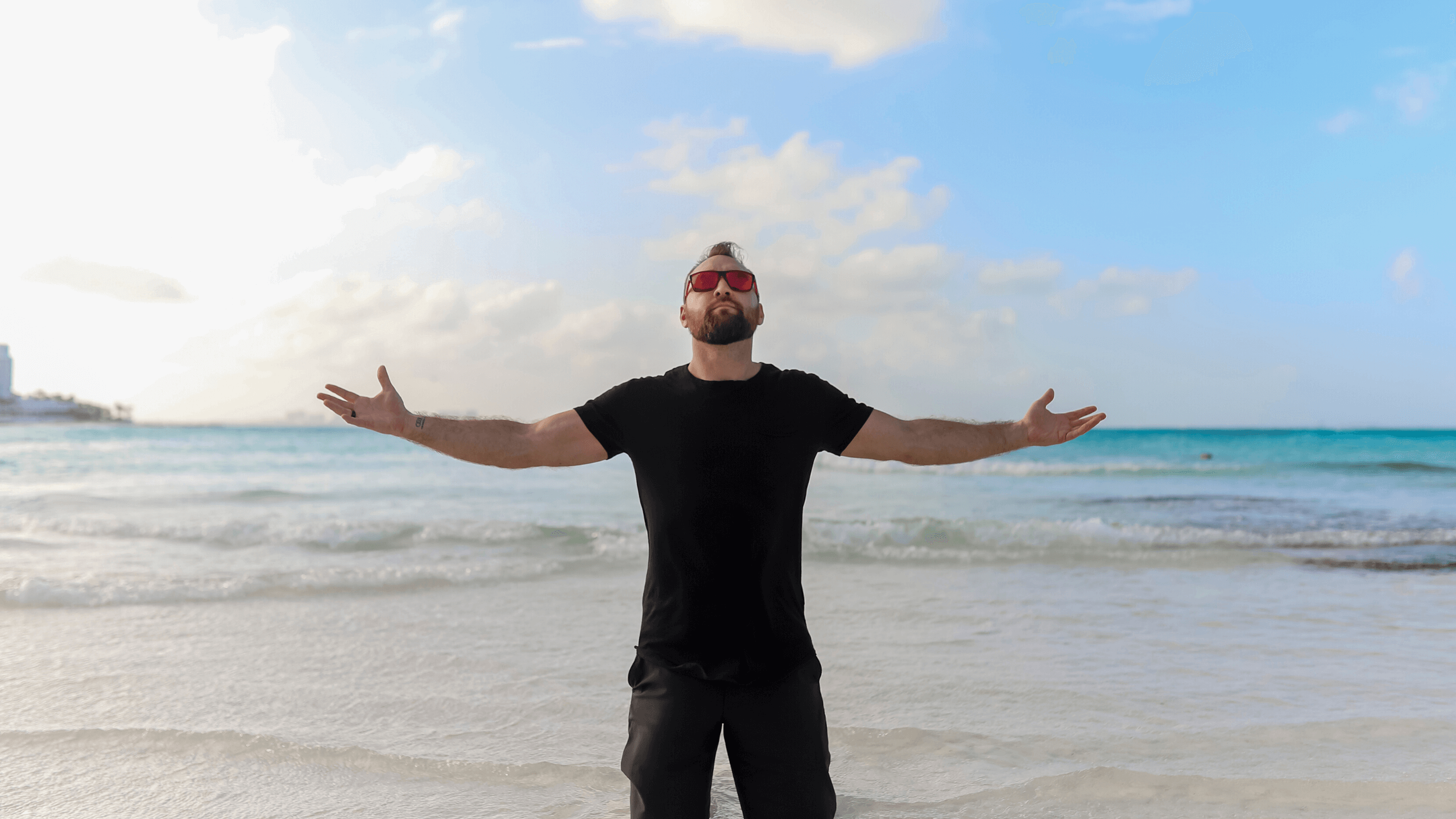 How To Demolish Old Limiting Beliefs And Write New Empowering Beliefs